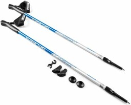 SPOKEY Kijki do nordic walking Meadow (105 -