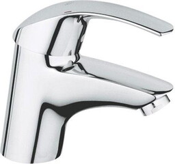 GROHE 32467002 Eurosmart bateria umywalkowa, rozmiar s