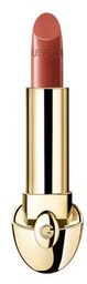 GUERLAIN Rouge G Satin Refill Szminka 3.5 g