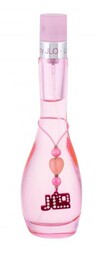 Jennifer Lopez Love At First Glow woda toaletowa