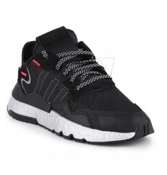 Buty adidas Nite Jogger W FV4137 EU 36