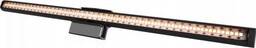 Savio LB-01 Lampa Led Rgb dla graczy