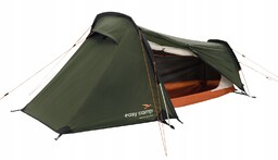 Easy Camp Namiot trekkingowy Sarek 1 Alu 1.8