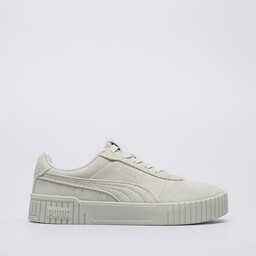 PUMA CARINA 2 0 SD