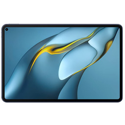 HUAWEI MatePad Pro 10,8" (2021) tablet FullView 2K,