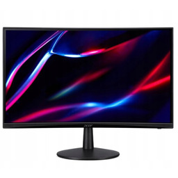 Monitor Led 24" Acer Nitro ED240QS3bmiipx