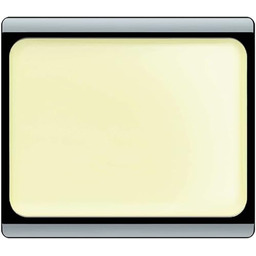 ARTDECO Camouflage Cream No.2 Neutralizing Yellow (4.5 g)