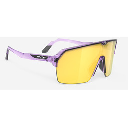 RUDY PROJECT Okulary przeciwsłoneczne z fotochromem SPINSHIELD AIR