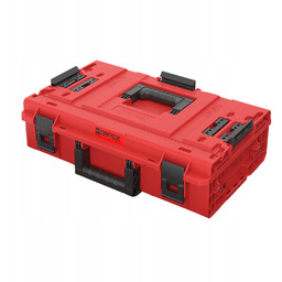 Qbrick One 200 2.0 Vario Red UltraHD Custom