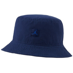 Czapka Nike Air Jordan Jumpman DC3687492