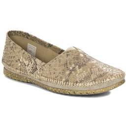 Buty Maciejka 01930107000