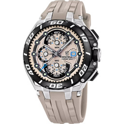Festina F20755-2