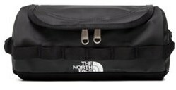 The North Face Kosmetyczka Bc Travel Canister NF0A52TGKY4
