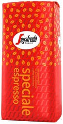 Kawa ziarnista Segafredo Speciale Espresso 1000 g