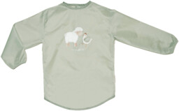 Little Dutch Fartuszek przedszkolaka Little farm