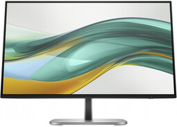 HP S5 Pro 524pf FHD MNTR