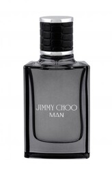 Jimmy Choo Man woda toaletowa 30 ml