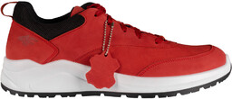 4F, Buty męskie, H4L21 OBML252 SETCOL002 62S, rozmiar
