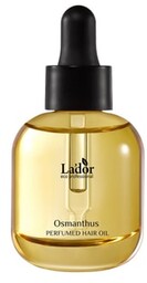 Lador Perfumed Hair Oil Osmanthus Olejek do włosów