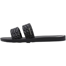 Ipanema Renda Ii Fem - Klapki damskie