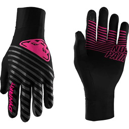 Dynafit Rękawice marki ALPINE REFLECTIVE GLOVES