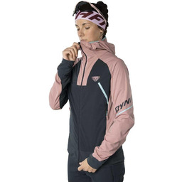 Dynafit Kurtka softshell marki SPEED SOFTSHELL JKT