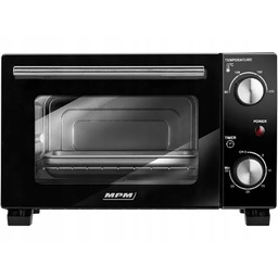Piekarnik Mpm MPE-13
