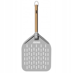 Łopatka do pizzy Unold 6881620 Luigi
