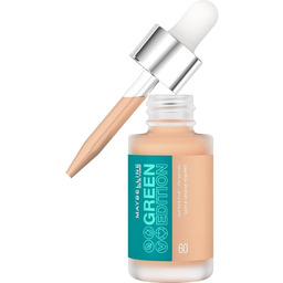 Maybelline New York lekki podkład w serum