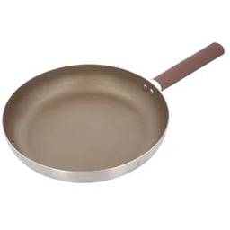 Zwieger TitanCore Indukcja Tytanowa 28cm Patelnia