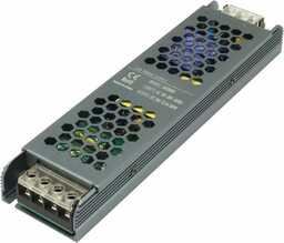 Zasilacz LED Slim PRO 300W 24V 12,5A modułowy