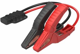 LOKITHOR Kabel rozruchowy EC8 RABAT NA AKCESORIA!