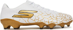 Buty do piłki nożnej Skechers Skechers Gold Fg-