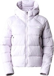 THE NORTH FACE Kurtka damska Hyalite