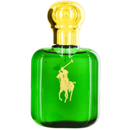 Ralph Lauren Polo woda toaletowa 59 ml