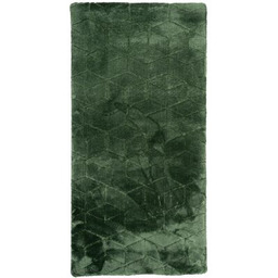 Dywan Cubic w kwadraty 120 x 170 cm