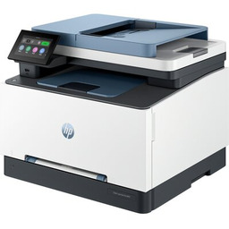 Urządzenie wielofunkcyjne HP Color LaserJet Pro 3302fdn (499Q7F)
