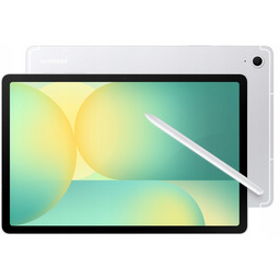 Tablet Samsung Galaxy Tab S10 Fe 10.9'' WiFi