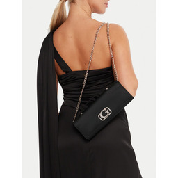 Torebka Guess HWSE93 50720 Czarny