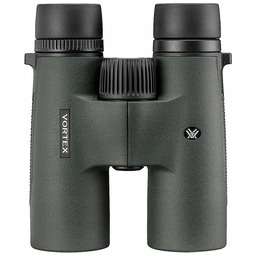 Lornetka Vortex Triumph Hd 10x42