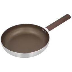 Zwieger TitanCore Indukcja Tytanowa 24cm Patelnia