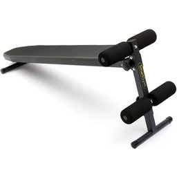 SMART GYM Ławka do ćwiczeń SG-15