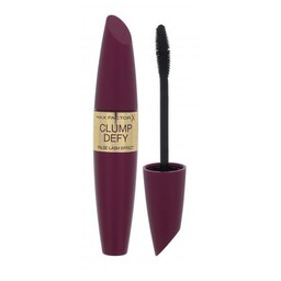 Max Factor Clump Defy tusz do rzęs 13,1