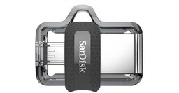 Sandisk ULTRA DUAL DRIVE m3.0 32GB 150MB/s