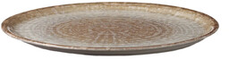 HENDI Talerz do pizzy Crete, 330mm 769911
