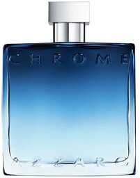 Azzaro Chrome woda perfumowana spray 50ml