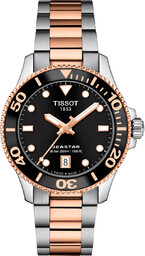 Tissot T120.210.22.051.01