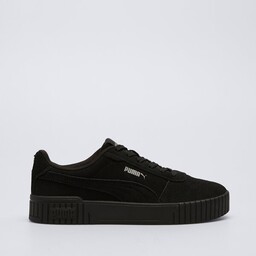 PUMA CARINA 2 0 SD
