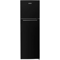 MPM 216-CF-28 Pełny No Frost 142cm Szuflada