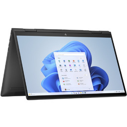 Laptop 2w1 HP Envy x360 15-fh0002nw / 9R847EA